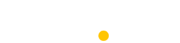 Airtel logo-01